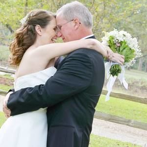 Meet your Posher, Jan